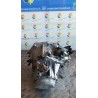CAMBIO COMPL. 025 CITROEN C4 PICASSO (09/06-08/13) 5FW 223143