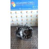 CAMBIO COMPL. 026 DACIA LOGAN (11/05-10/08) K9K87 6001549016