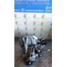 CAMBIO COMPL. 026 DACIA LOGAN (11/05-10/08) K9K87 6001549016