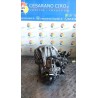 CAMBIO COMPL. 026 DACIA LOGAN (11/05-10/08) K9K87 6001549016