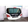 PORTELLO POST. 031 OPEL MERIVA (S10) (04/10-) A13DTE 13408769