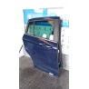 PORTA POST. DX. 034 FORD B-MAX (CB2) (07/12-) RTJC 1752838