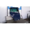 PORTA POST. DX. 034 FORD B-MAX (CB2) (07/12-) RTJC 1752838