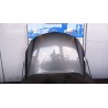 COFANO ANT. 045 OPEL INSIGNIA (G09) (12/08-10/13) A20DTH 20970122