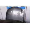 COFANO ANT. 045 OPEL INSIGNIA (G09) (12/08-10/13) A20DTH 20970122