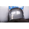 COFANO ANT. 045 OPEL INSIGNIA (G09) (12/08-10/13) A20DTH 20970122