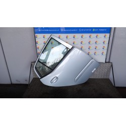 PORTA POST. DX. 049 HYUNDAI I10 (02/08-06/14-) G4HG 770040X050