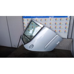 PORTA POST. DX. 049 HYUNDAI I10 (02/08-06/14-) G4HG 770040X050
