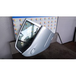 PORTA POST. DX. 049 HYUNDAI I10 (02/08-06/14-) G4HG 770040X050