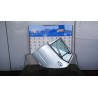PORTA POST. SX. 050 HYUNDAI I10 (02/08-06/14-) G4HG 770030X050
