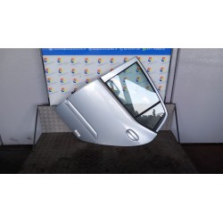 PORTA POST. SX. 050 HYUNDAI I10 (02/08-06/14-) G4HG 770030X050