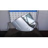 PORTA POST. SX. 050 HYUNDAI I10 (02/08-06/14-) G4HG 770030X050
