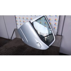 PORTA POST. SX. 050 HYUNDAI I10 (02/08-06/14-) G4HG 770030X050