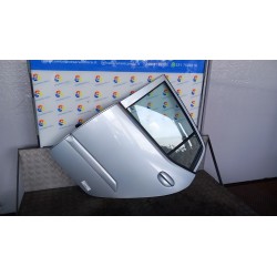 PORTA POST. SX. 050 HYUNDAI I10 (02/08-06/14-) G4HG 770030X050