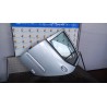 PORTA POST. SX. 050 HYUNDAI I10 (02/08-06/14-) G4HG 770030X050