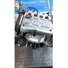MOTORE SEMICOMPL. 061 ALFA ROMEO 146 (03/99-12/01) AR33503 71713204