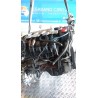 MOTORE SEMICOMPL. 061 ALFA ROMEO 146 (03/99-12/01) AR33503 71713204