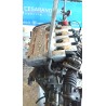 MOTORE SEMICOMPL. 061 ALFA ROMEO 146 (03/99-12/01) AR33503 71713204