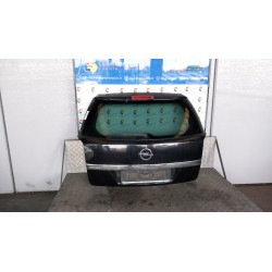 PORTELLO POST. 076 OPEL ASTRA (A04) (01/04-03/11) Z18XER 93187246