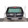 PORTELLO POST. 076 OPEL ASTRA (A04) (01/04-03/11) Z18XER 93187246