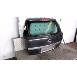 PORTELLO POST. 076 OPEL ASTRA (A04) (01/04-03/11) Z18XER 93187246