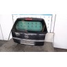PORTELLO POST. 076 OPEL ASTRA (A04) (01/04-03/11) Z18XER 93187246
