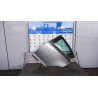 PORTA POST. SX. 079 ALFA ROMEO GIULIETTA (X7) (03/10-10/13) 940A3000 50509299