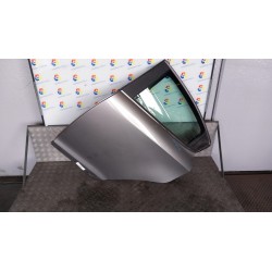 PORTA POST. SX. 079 ALFA ROMEO GIULIETTA (X7) (03/10-10/13) 940A3000 50509299