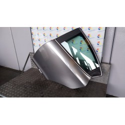 PORTA POST. SX. 079 ALFA ROMEO GIULIETTA (X7) (03/10-10/13) 940A3000 50509299