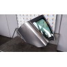 PORTA POST. SX. 079 ALFA ROMEO GIULIETTA (X7) (03/10-10/13) 940A3000 50509299