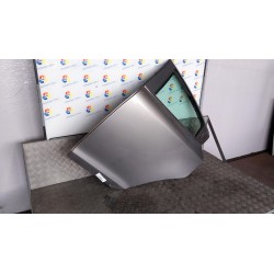 PORTA POST. SX. 079 ALFA ROMEO GIULIETTA (X7) (03/10-10/13) 940A3000 50509299