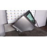 PORTA POST. SX. 079 ALFA ROMEO GIULIETTA (X7) (03/10-10/13) 940A3000 50509299