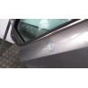 PORTA POST. DX. 080 ALFA ROMEO GIULIETTA (X7) (03/10-10/13) 940A3000 50509298