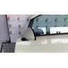 RETROVISORE EST. REGOLAZ. ELETTR. TERMICO SX. 081 OPEL CORSA (S07) (01/11-05/15) A12XER 13188496