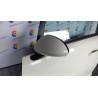 RETROVISORE EST. REGOLAZ. ELETTR. TERMICO SX. 081 OPEL CORSA (S07) (01/11-05/15) A12XER 13188496