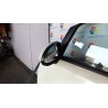 RETROVISORE EST. REGOLAZ. ELETTR. TERMICO SX. 081 OPEL CORSA (S07) (01/11-05/15) A12XER 13188496