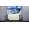 PORTA ANT. SX. 082 OPEL CORSA (S07) (01/11-05/15) A12XER 93189328