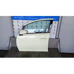 PORTA ANT. SX. 082 OPEL CORSA (S07) (01/11-05/15) A12XER 93189328