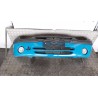 PARAURTI ANT. PRIMER C/FENDINEBBIA 083 RENAULT TWINGO 1A SERIE (08/98-09/07) D7FF7 7701473051