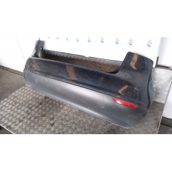 PARAURTI POST. C/PRIMER 085 VOLKSWAGEN GOLF PLUS (5M) (01/05-04/09) BSE 5M0807417GRU