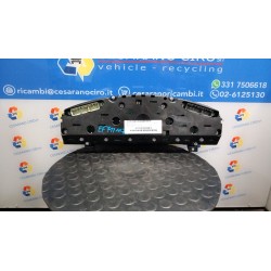 QUADRO STRUMENTI COMPL. 012 CHRYSLER 300 C (03/05-) 642982 K05030979AE