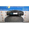 QUADRO STRUMENTI COMPL. 012 CHRYSLER 300 C (03/05-) 642982 K05030979AE