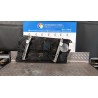 ALZACRISTALLO ELETTR. PORTA ANT. SX. 014 FORD FIESTA (CB1) (09/08-10/13) SNJA 1742386