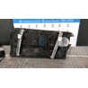 ALZACRISTALLO ELETTR. PORTA ANT. SX. 014 FORD FIESTA (CB1) (09/08-10/13) SNJA 1742386