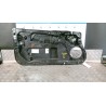 ALZACRISTALLO ELETTR. PORTA ANT. SX. 014 FORD FIESTA (CB1) (09/08-10/13) SNJA 1742386