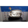 PROIETTORE SX. 016 RENAULT CLIO 1A SERIE (04/96-03/98) D7FA7 7701042150