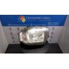 PROIETTORE SX. 016 RENAULT CLIO 1A SERIE (04/96-03/98) D7FA7 7701042150