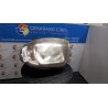 PROIETTORE SX. 016 RENAULT CLIO 1A SERIE (04/96-03/98) D7FA7 7701042150