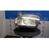 PROIETTORE SX. 016 RENAULT CLIO 1A SERIE (04/96-03/98) D7FA7 7701042150