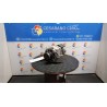 ALTERNATORE VALEO 100AMP 020 OPEL CORSA (X01) (10/00-06/06) Z13DT 13117279